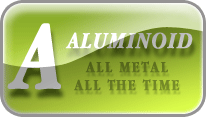 Pagina de start a forumului desfundarividanjari.MyForum.ro
